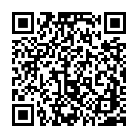 QR code for 313OVC