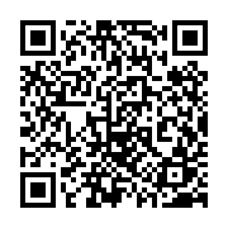 QR code for 313PQR
