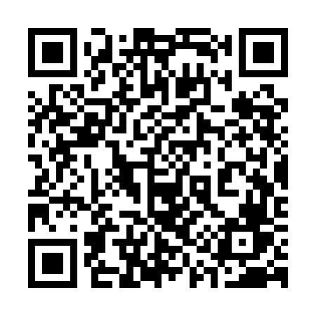 QR code for 313QFV