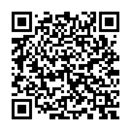 QR code for 313QWX