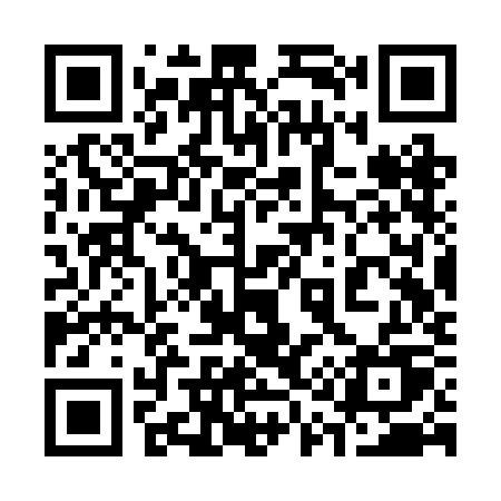 QR code for 313RKU
