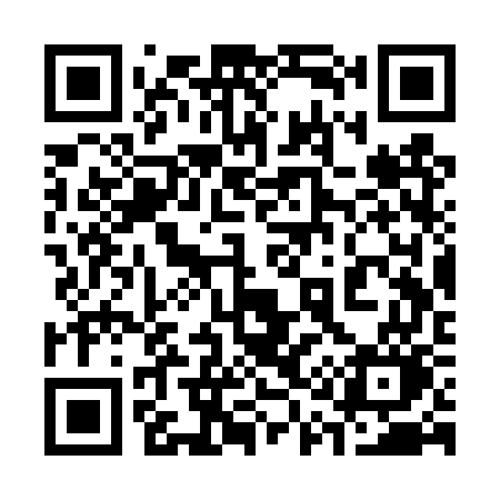 QR code for 313TWO