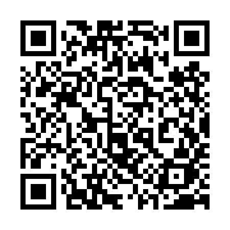 QR code for 313TYJ