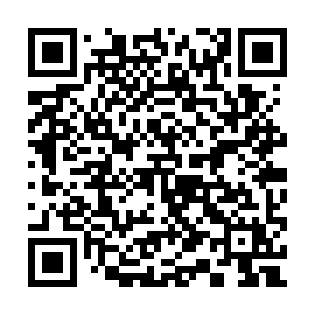 QR code for 313WYX