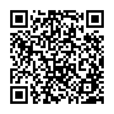 QR code for 313XMB