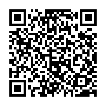 QR code for 313YHY
