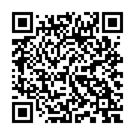 QR code for 314ARO