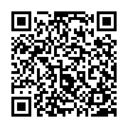 QR code for 314ART