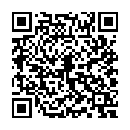 QR code for 314AZQ