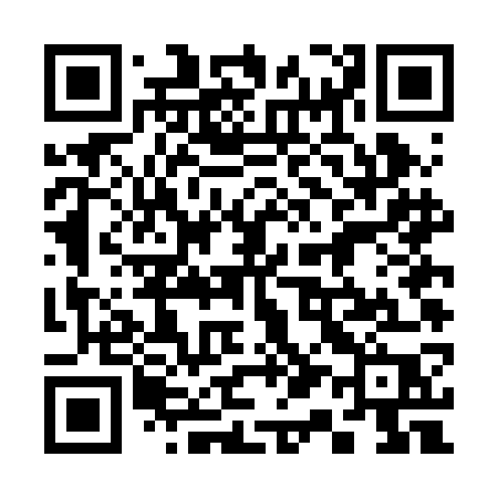 QR code for 314BGP