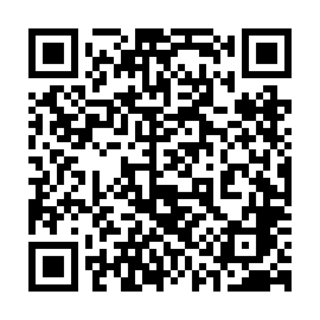 QR code for 314BLC