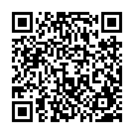 QR code for 314BYF