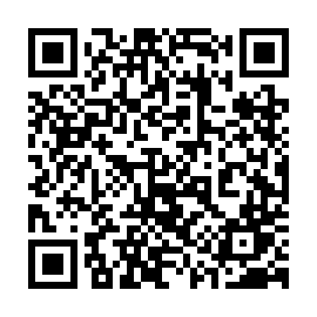 QR code for 314CDT