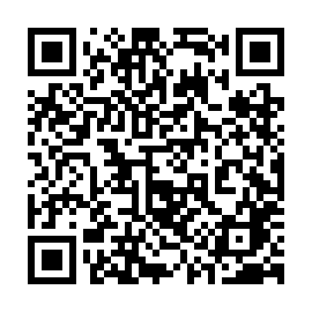 QR code for 314CHC