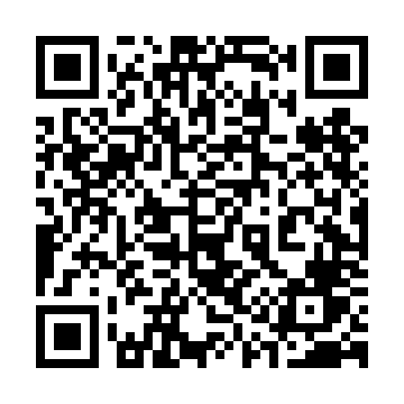 QR code for 314DNV