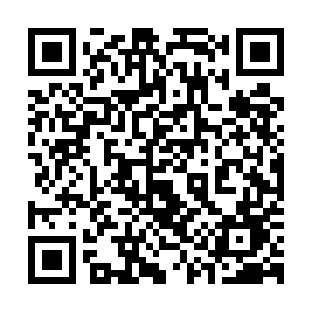 QR code for 314EED