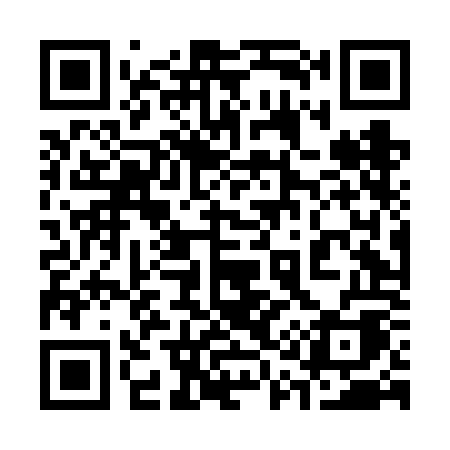 QR code for 314FOA