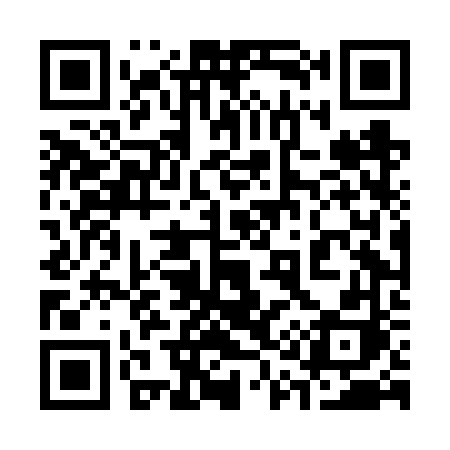 QR code for 314FVH