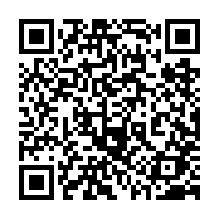 QR code for 314GHK