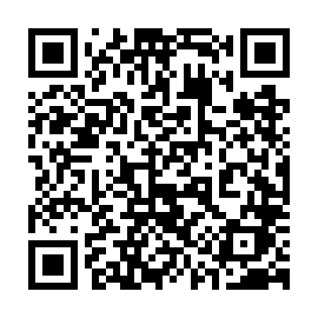 QR code for 314GLK