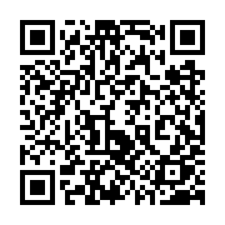 QR code for 314GYP
