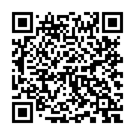 QR code for 314HSF