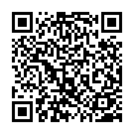 QR code for 314HUU