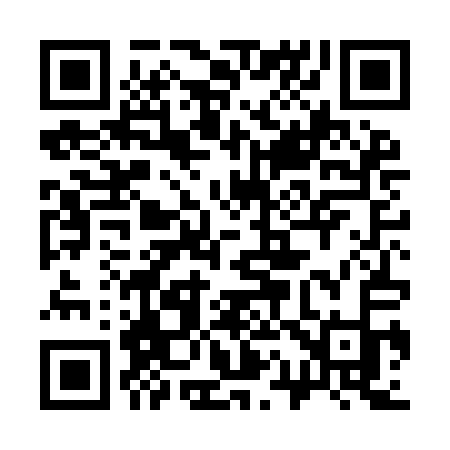 QR code for 314IAK