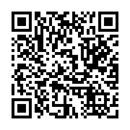 QR code for 314ICD