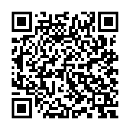 QR code for 314IES