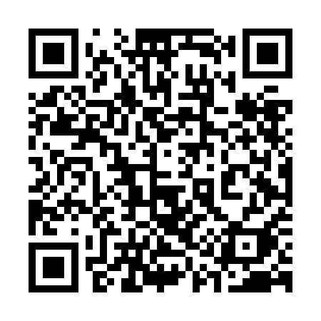 QR code for 314JAI