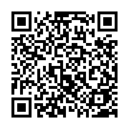 QR code for 314KEE