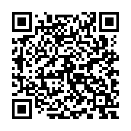QR code for 314KIV