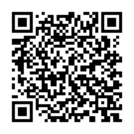 QR code for 314KNS