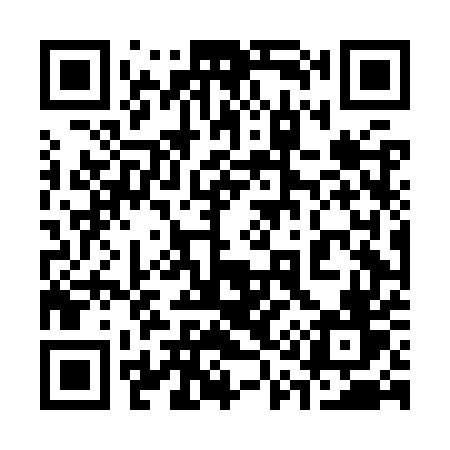 QR code for 314KUV