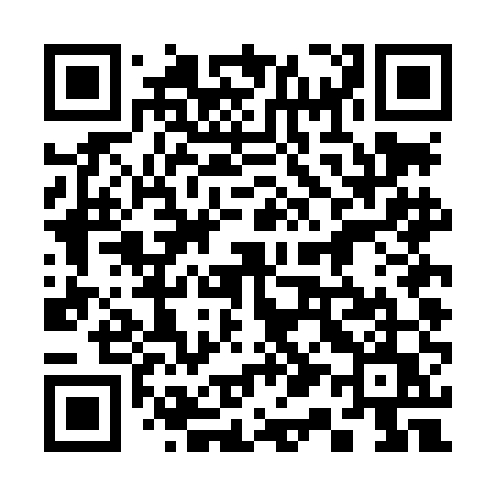 QR code for 314LEU