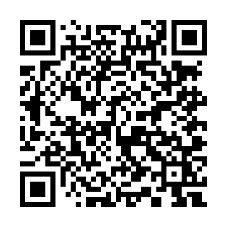 QR code for 314LNZ
