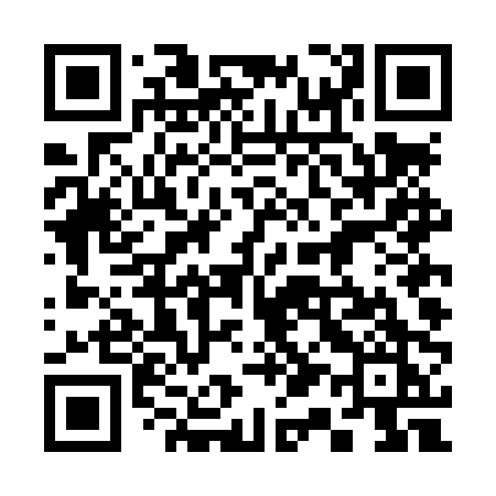 QR code for 314LPK