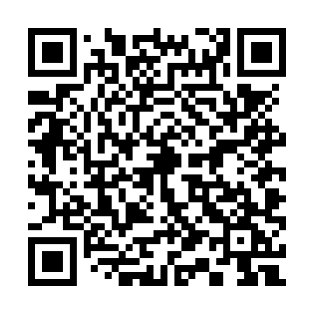 QR code for 314NXG