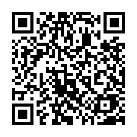 QR code for 314OKE