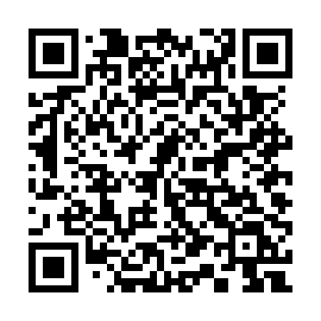 QR code for 314OPL