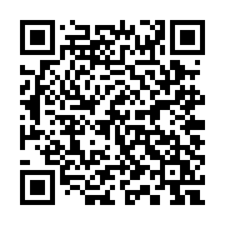 QR code for 314PDU
