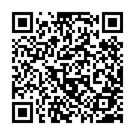 QR code for 314PHJ