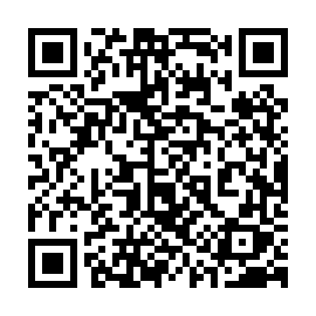 QR code for 314PVX