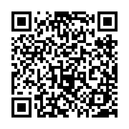 QR code for 314RNM
