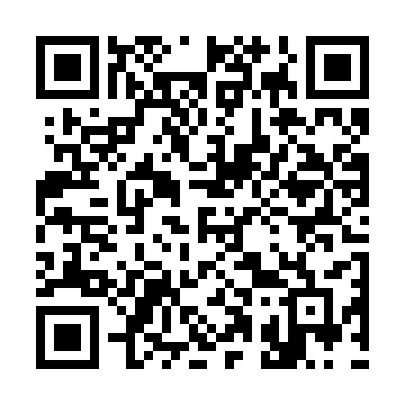 QR code for 314RSF