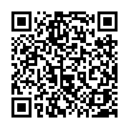QR code for 314RWA