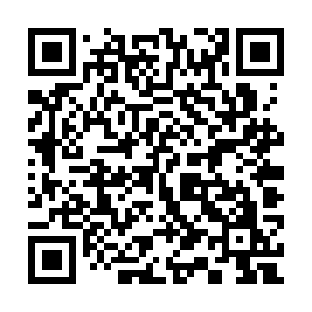 QR code for 314SKO