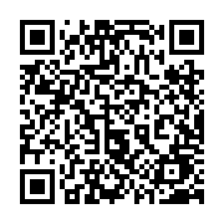 QR code for 314SOD