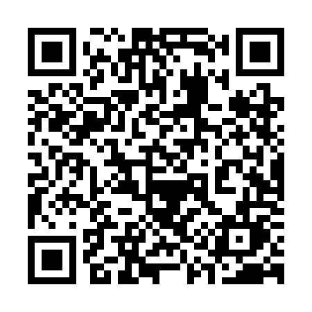 QR code for 314SOL